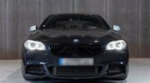 bmw m550d occasion avant