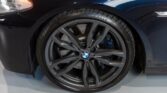 bmw m550d occasion roue