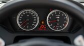 bmw m6 occasion compteur