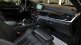 bmw x6 occasion interieur cuir