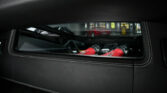 ferrari 458 occasion moteur v8