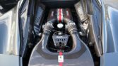 ferrari 458 speciale occasion moteur