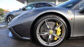 ferrari 458 speciale occasion roue