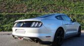 ford mustang occasion arriere droit