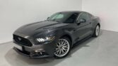 ford mustang occasion avant droit