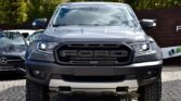 ford ranger raptor occasion avant