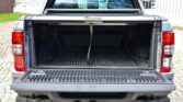 ford ranger raptor occasion cabine