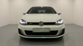 golf 7 gti avant