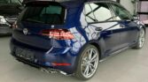 golf 7r occasion arriere droit