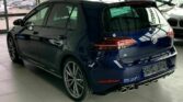 golf 7r occasion arriere gauche