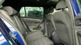 golf 7r occasion banquette arriere