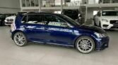 golf 7r occasion profil droit