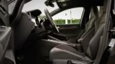 golf 8 gtd occasion interieur