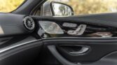 mercedes amg gt 63 s occasion interieur cuir alcantara