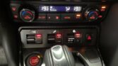 nissan gtr nismo occasion console central