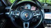 porsche 911 carrera 4s occasion volant