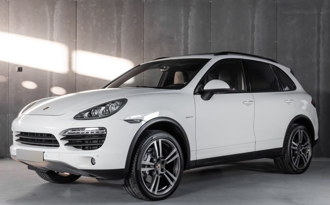 Comment fonctionne un mandataire auto ?