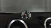 porsche cayman gts occasion pack chrono