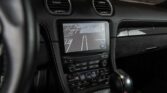 porsche cayman gts occasion systeme navigation