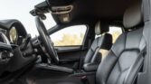 porsche macan s occasion interieur cuir