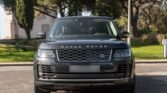 range rover vogue face avant