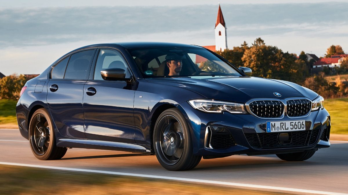 mandataire bmw 2