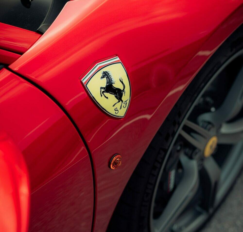 mandataire-ferrari-458-occasion