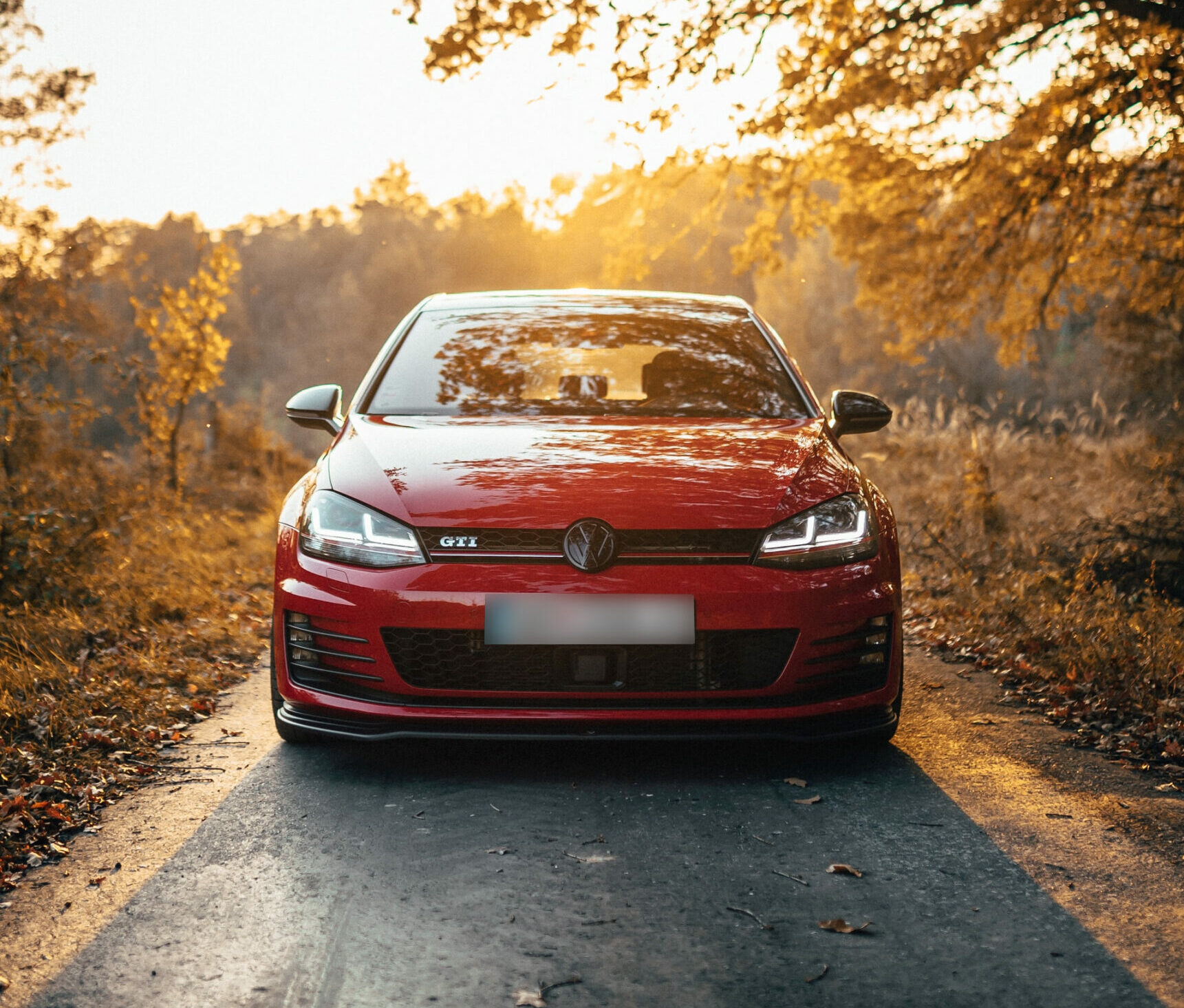 mandataire golf 7 gti