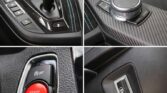 bmw m2 console central