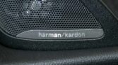 bmw m2 cs harman kardon