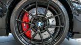 bmw m2 cs jantes alliage