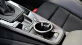 porsche gt3 touring console central